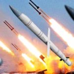 Ракетные удары по Украины: почему ракеты в РФ никогда закончатся — tsn.ua