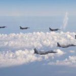 Когда ВСУ освободят всю территорию Украины: объяснения Свитана
