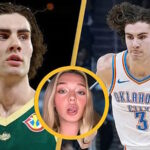 Секс-скандал в НБА: 21-летний баскетболист подозревается в связи с несовершеннолетней