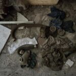 Удар по полигону с оккупантами в Херсонской области: ВСУ подтвердили атаку