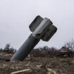 ОВА: захватчики атаковали на Днепропетровщине объекты критической инфраструктуры — 1+1, новости ТСН — Украина