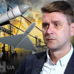 Разбор российской атаки 11 апреля 2024 – почему не атаковали Киев — Эксклюзив ТСН
