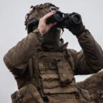 Снаряжение бойцов – в ВСУ показали, чем государство обеспечивает воинов — Украина