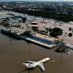 Беспрецедентные наводнения в южной Бразилии: гуманитарная катастрофа