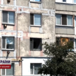 Обстрел Вольнянского в Запорожье — куда прилетело и какие последствия — Эксклюзив ТСН