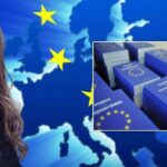 Імміграційний адвокат Альона Шевцова прокоментувала останні зміни в імміграційній політиці Польщі, Іспанії та Німеччини для українців
